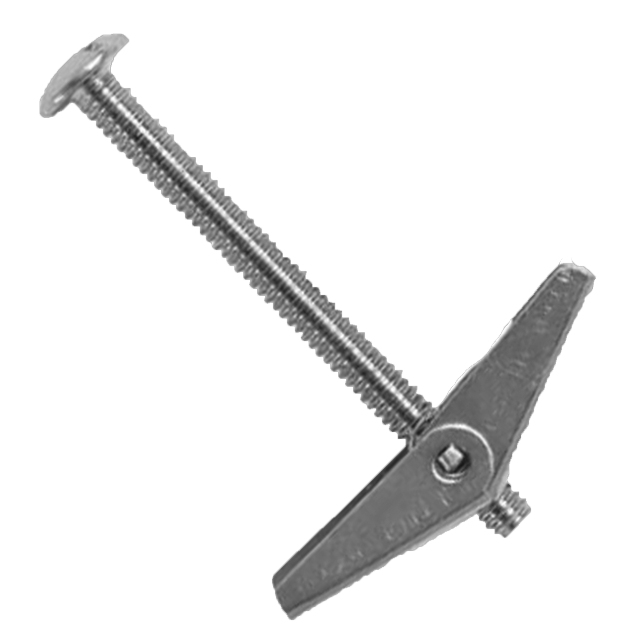 Toggle Bolt Anchors